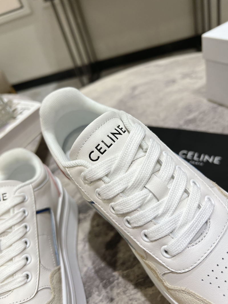 Celine Casual Shoes